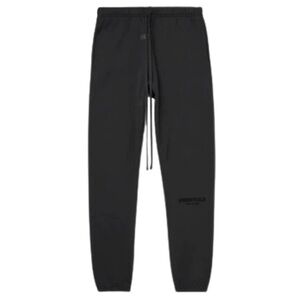 Fear of God - Essentials - Stretch Limo Sweatpants